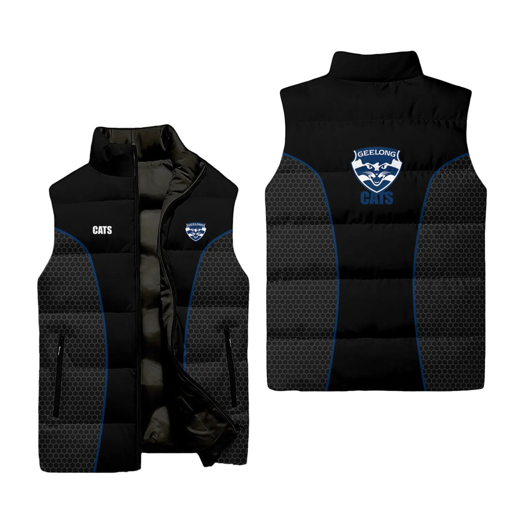 Geelong Cats Apparels SC072