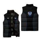 Geelong Cats Apparels SC072