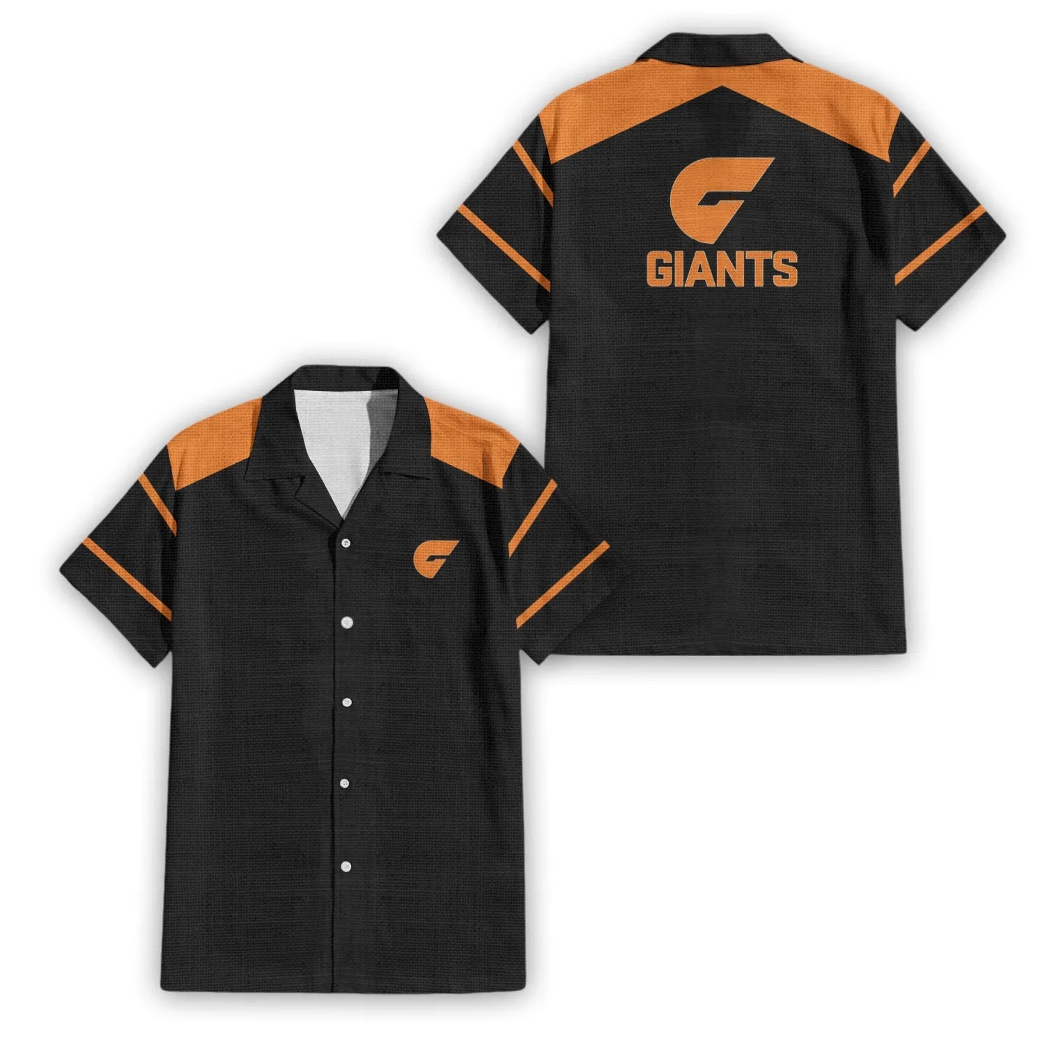 Greater Western Sydney Giants Apparels SC041