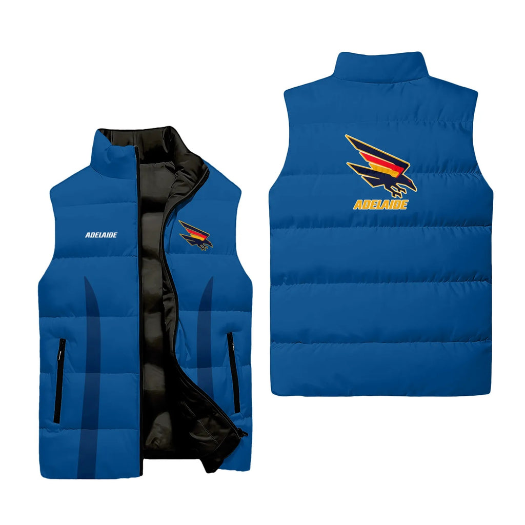 Adelaide Crows Apparels SC006