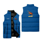 Adelaide Crows Apparels SC006