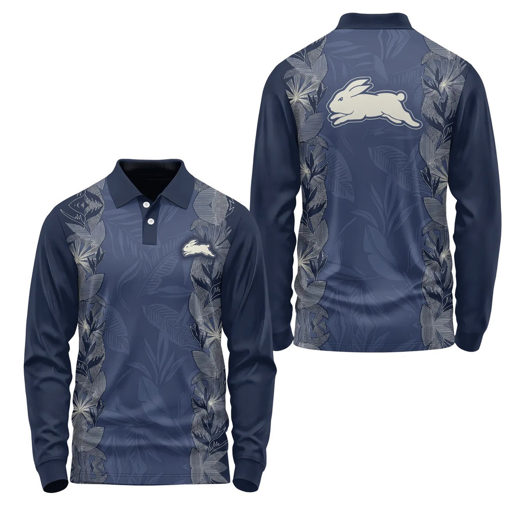 South Sydney Rabbitohs Apparels SHW045