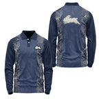 South Sydney Rabbitohs Apparels SHW045
