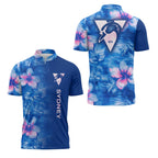 Sydney Swans Apparels SHW057
