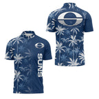 Gold Coast Suns Apparels SHW032
