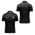 St Kilda Saints Apparels SC108