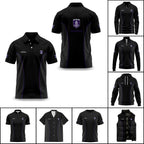 Fremantle Dockers Apparels SC072