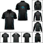 Cronulla-Sutherland Sharks Apparels SC056