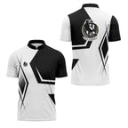 Collingwood Magpies Apparels SC080