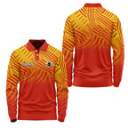 Gold Coast Suns Apparels SC121