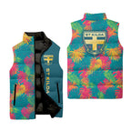 St Kilda Saints Apparels SHW059