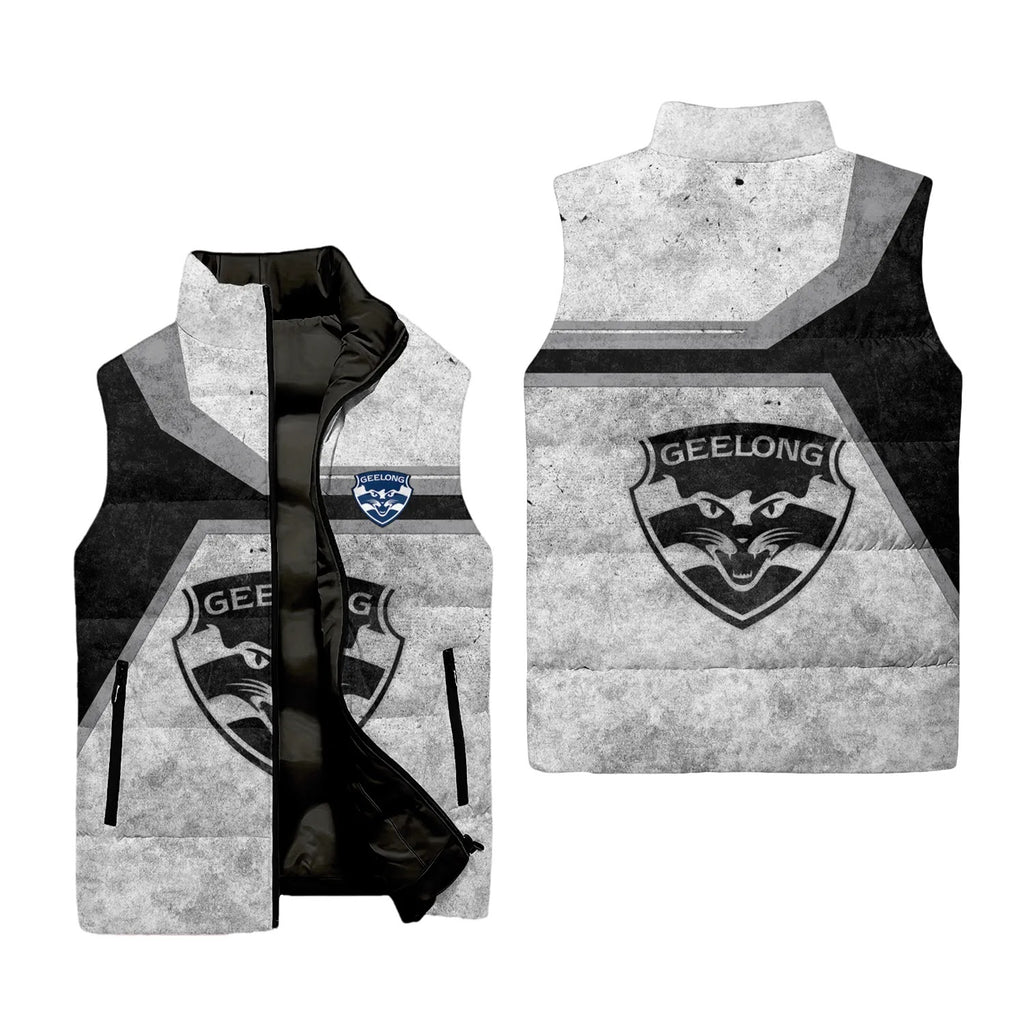 Geelong Cats Apparels SC086