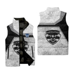 Geelong Cats Apparels SC086