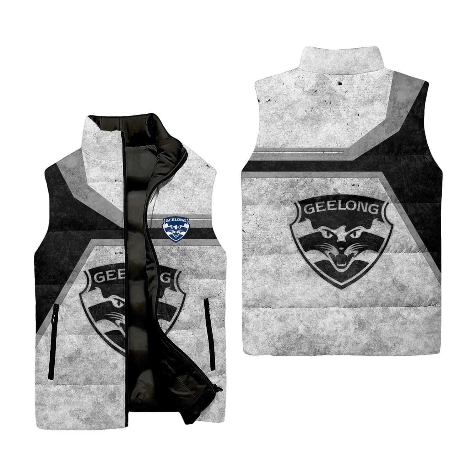 Geelong Cats Apparels SC086