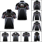 South Sydney Rabbitohs Apparels SC088