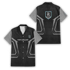 Port Adelaide Power Apparels SC075
