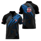 Sydney Roosters Apparels SC009