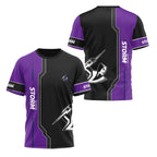 Melbourne Storm Apparels SC042