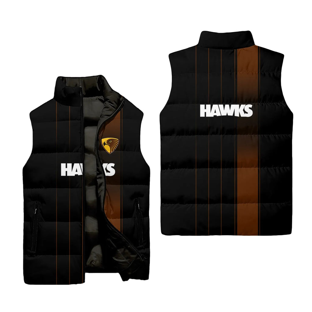 Hawthorn Hawks Apparels SC068