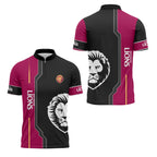 Brisbane Lions Apparels SC042