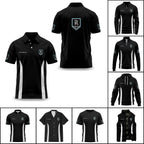 Port Adelaide Power Apparels SC006