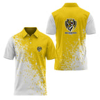Richmond Tigers Apparels SC070