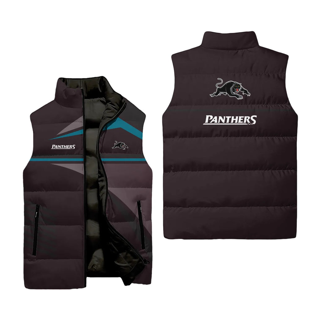 Penrith Panthers Apparels SC067