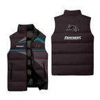 Penrith Panthers Apparels SC067