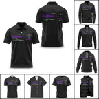 Melbourne Storm Apparels SC100