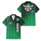 Canberra Raiders Apparels SHW070