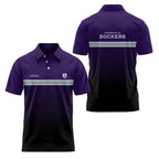 Fremantle Dockers Apparels SC050