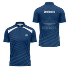 North Queensland Cowboys Apparels SC082