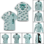 Geelong Cats Apparels SHW028