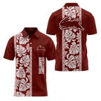 South Sydney Rabbitohs Apparels SHW046