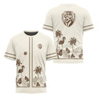 Richmond Tigers Apparels SHW044