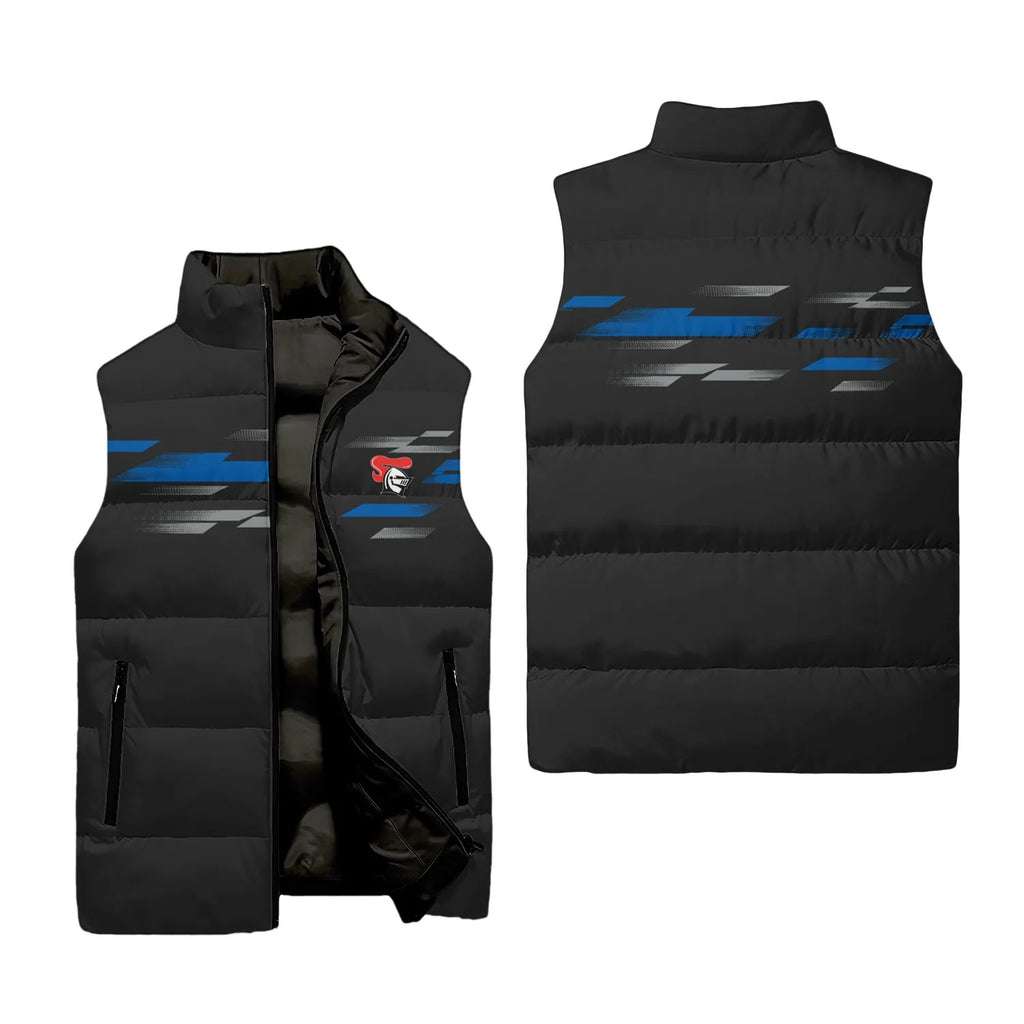 Newcastle Knights Apparels SC100