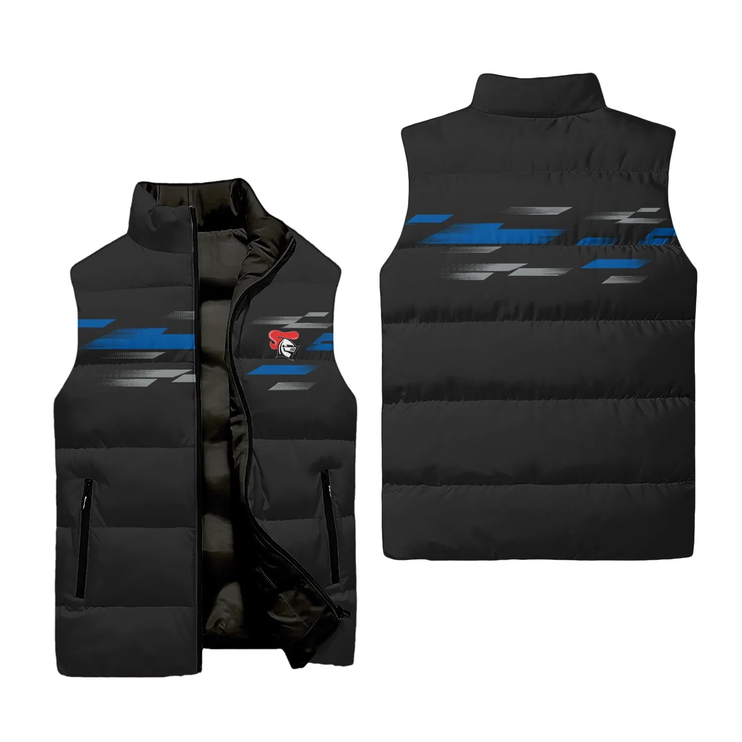 Newcastle Knights Apparels SC100