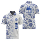 North Melbourne Kangaroos Apparels SHW009