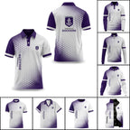 Fremantle Dockers Apparels SC079