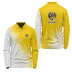 Richmond Tigers Apparels SC070