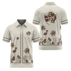 Western Bulldogs Apparels SHW044