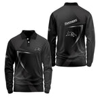 Penrith Panthers Apparels SC059