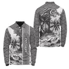 Penrith Panthers Apparels SHW038