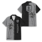 Fremantle Dockers Apparels SHW037