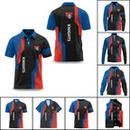 Newcastle Knights Apparels SC029