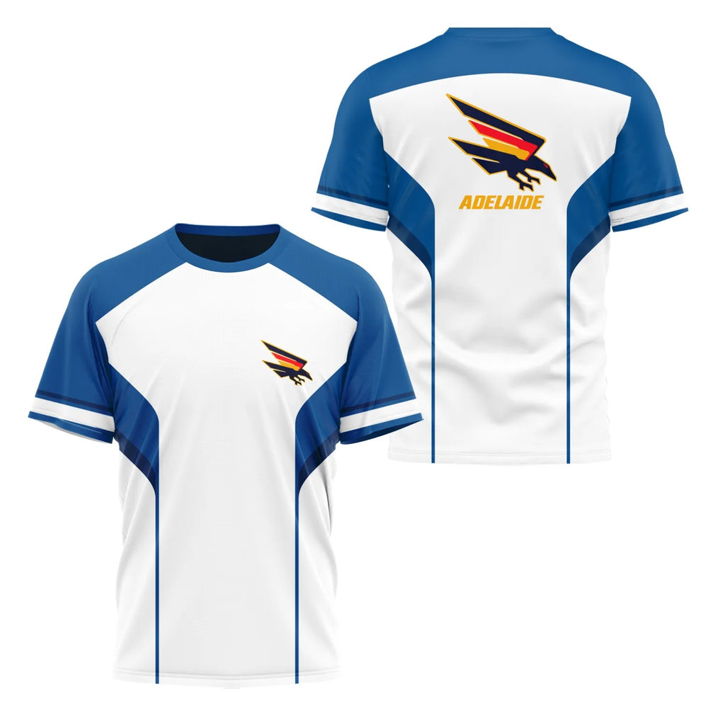 Adelaide Crows Apparels SC113