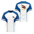 Adelaide Crows Apparels SC113