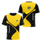 Richmond Tigers Apparels SC058