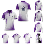 Melbourne Storm Apparels SC079