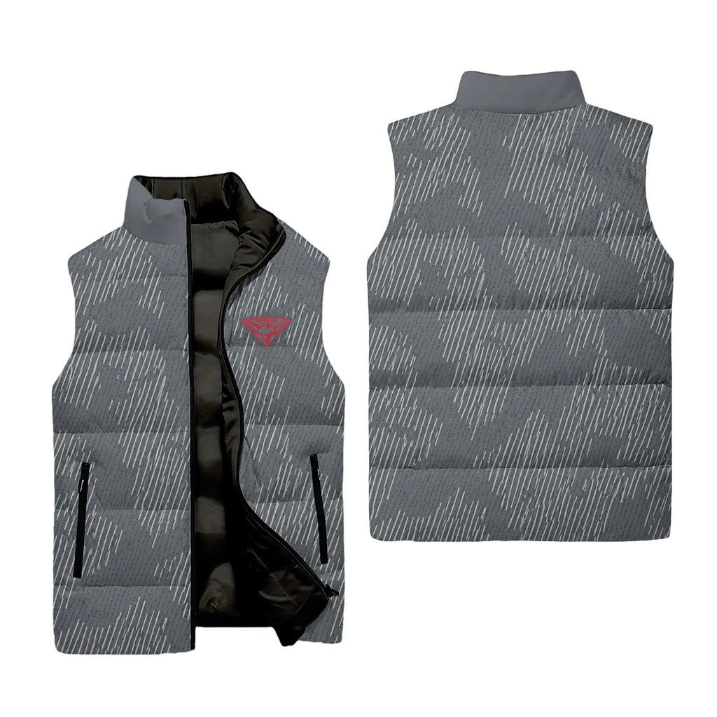 Essendon Bombers Apparels SC114